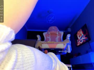 cosplay cam girl baby_suee image #5863623