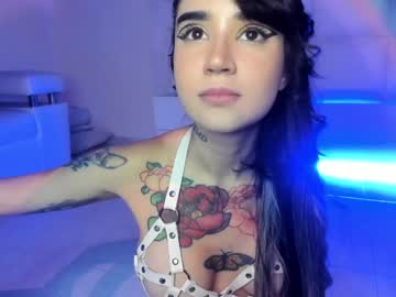 cosplay cam girl lonelly_lolly98 image #4193999