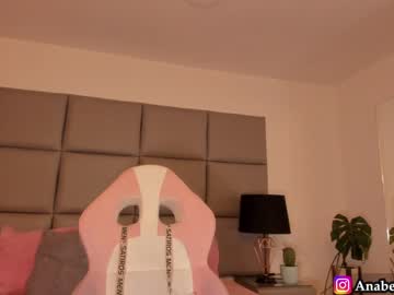 cosplay cam girl anabella_stone image #4157129
