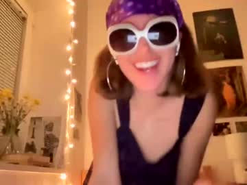 cosplay cam girl collegemysterygirl image #1082262