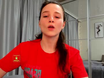 cosplay cam girl demurelixir image #1646190