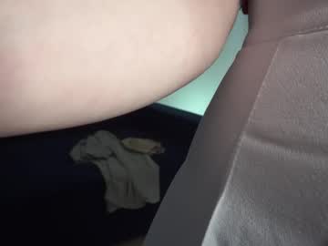 cosplay cam girl 50secondstomoon image #7037698