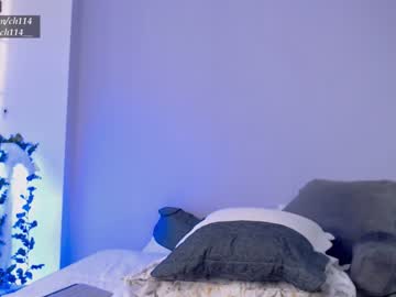 cosplay cam girl charlotte114 image #5573088
