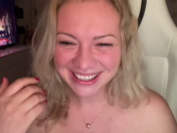 webcam girl kiradivine capture image #1312537