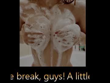 cosplay cam girl _passion_show_ image #1596865