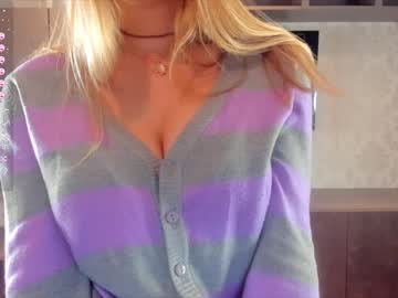 cosplay cam girl maydahedley image #6519941