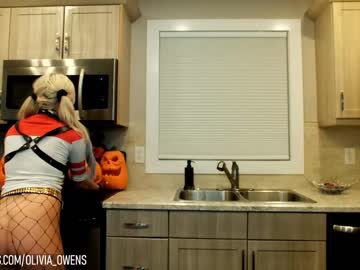 cosplay cam girl oliviaowens image #2997992