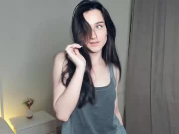 cosplay cam girl alice_caprrice image #4756425
