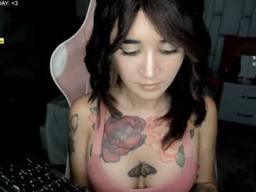 cosplay cam girl sugar_troubl3 image #2144696