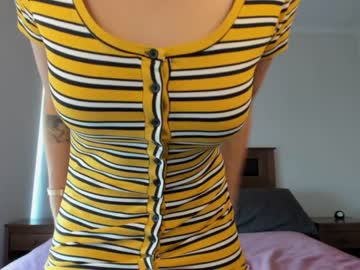 cosplay cam girl yourfreakygirl image #2858070