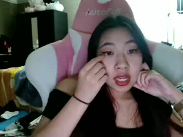 cosplay cam girl hiddenr0se image #3149608