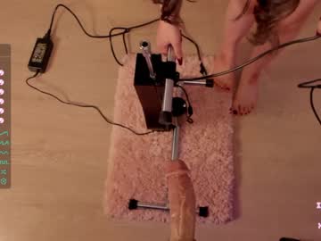 cosplay cam girl lau__1 image #5662803