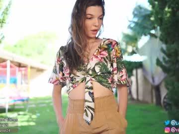 cosplay cam girl loollypop24 image #3246200