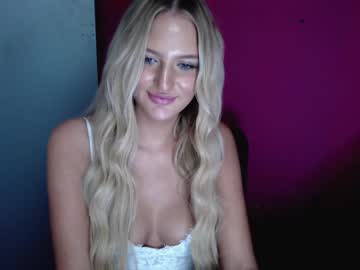 cosplay cam girl shy_zorii image #2046730