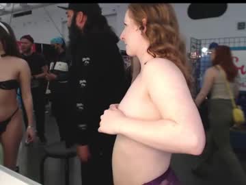 cosplay cam girl skyewatson image #3669378