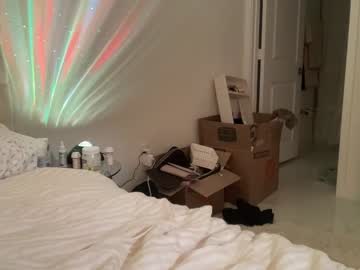 cosplay cam girl anastasiamyers image #6350381