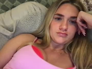 cosplay cam girl elisasinxo image #7007181