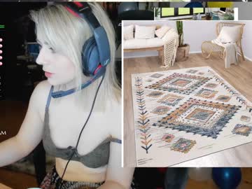 webcam girl kimilee22 capture image #1397743