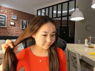 cosplay cam girl bora_ image #365007