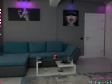cosplay cam girl haileygrx image #5726629