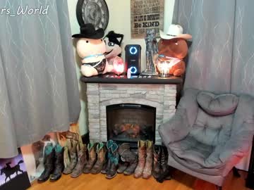 cosplay cam girl murbears_world image #2251606
