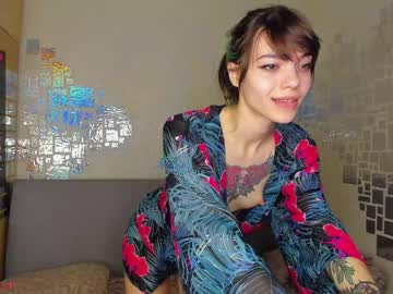 cosplay cam girl naughty_chill image #3274236