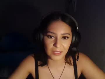 cosplay cam girl retamrin image #3228678