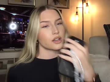 cosplay cam girl thezabrina image #3527333