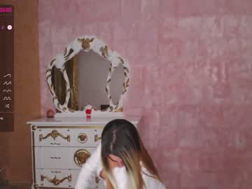 cosplay cam girl welcome2pleasureland image #3125509