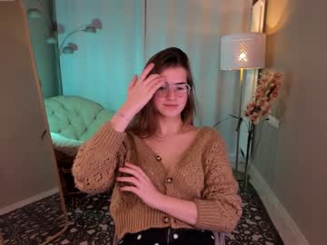 cosplay cam girl zlata_luna image #367483