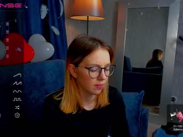 cosplay cam girl amy_h0ney image #3734443