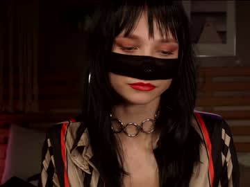 cosplay cam girl chaturbatable image #3617948