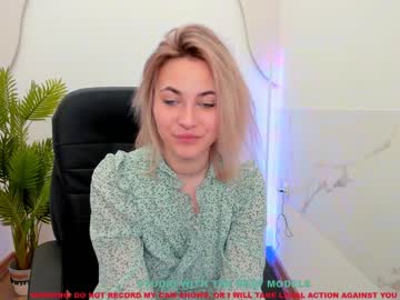 cosplay cam girl gloria_blush image #1358372