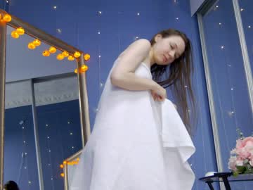 cosplay cam girl kriskras__ image #5577161