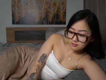 cosplay cam girl refined_style image #6718505