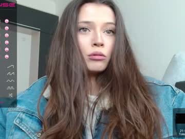 cosplay cam girl isia_slay image #1363585