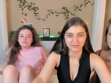 isla_meow cosplay cam