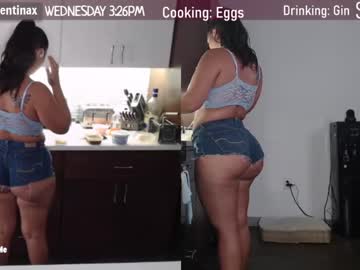 cosplay cam girl milavalentinax image #4541251