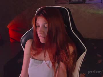 cosplay cam girl _northern_girl_ image #4568461