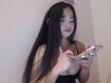 cosplay cam girl nawtymimi image #6084590