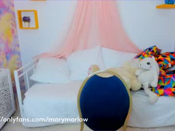 cosplay cam girl mary_marlow image #856130