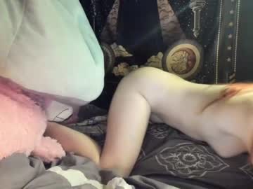 cosplay cam girl babygaxelle image #4208898