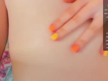 cosplay cam girl beckymartens image #2739506