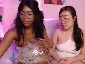 cosplay cam couple milliebrause image #1875349
