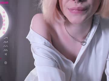 cosplay cam girl whitee_angel image #3445065