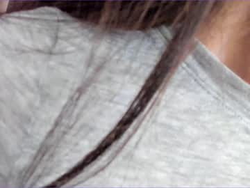 cosplay cam girl amiliyan image #6735218