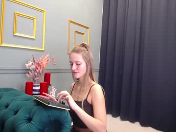 cosplay cam girl selenaobrien image #739070