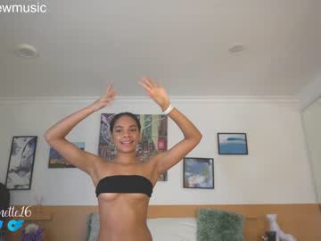 cosplay cam girl camilitasu image #3755584