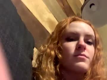 cosplay cam girl vcielia image #4428268