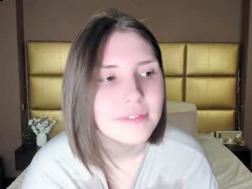 cosplay cam girl babydoll_ginny image #7070720